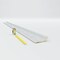 Ekena Millwork 4 3/8"H x 3 1/4"P x 5 3/8"F x 94 1/2"L, (6 1/2" Repeat), Versailles Crown Moulding MLD04X04X05VE - alternate 6